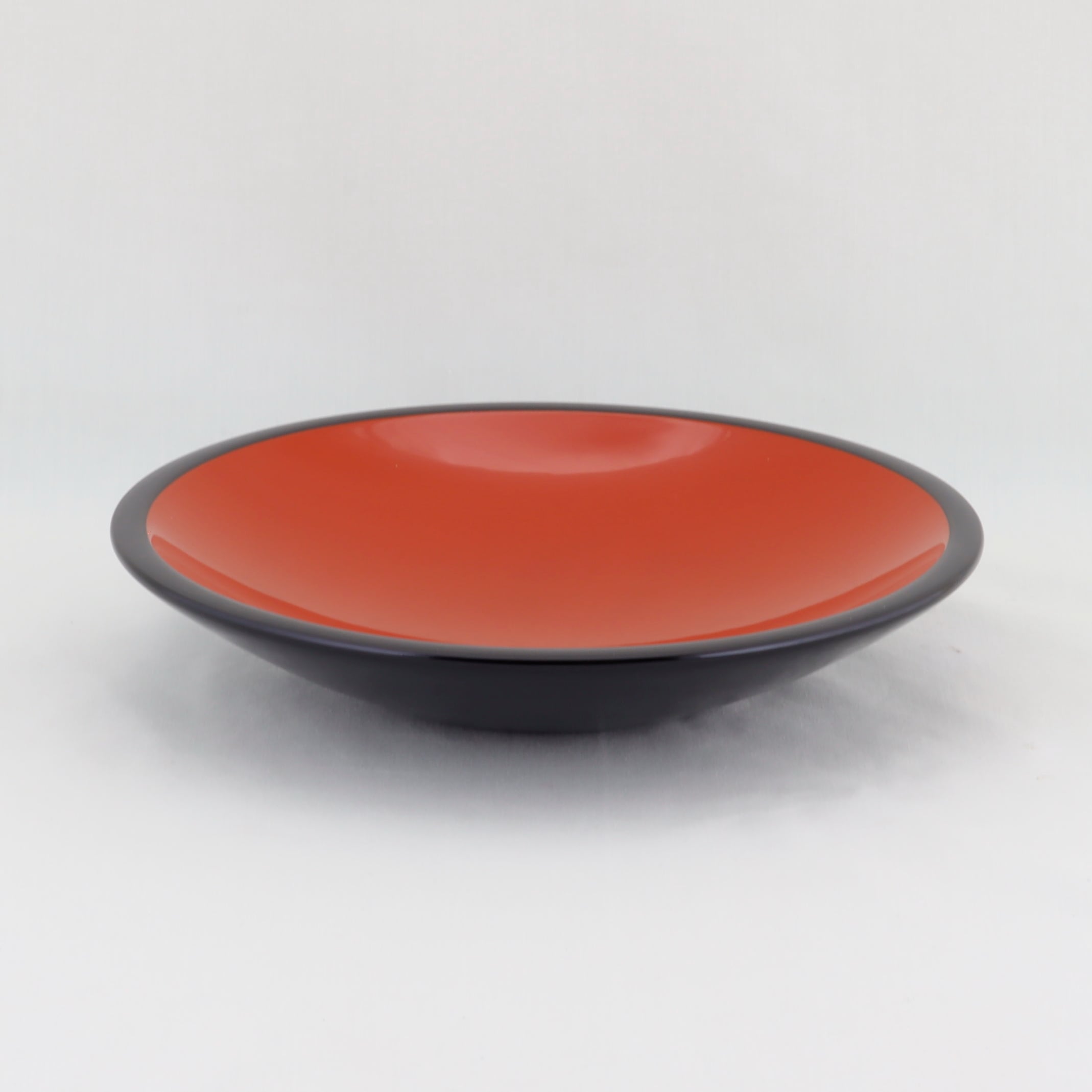 輪島塗 盛器・菓子器 | 輪島塗 加藤漆器店 公式オンラインショップ