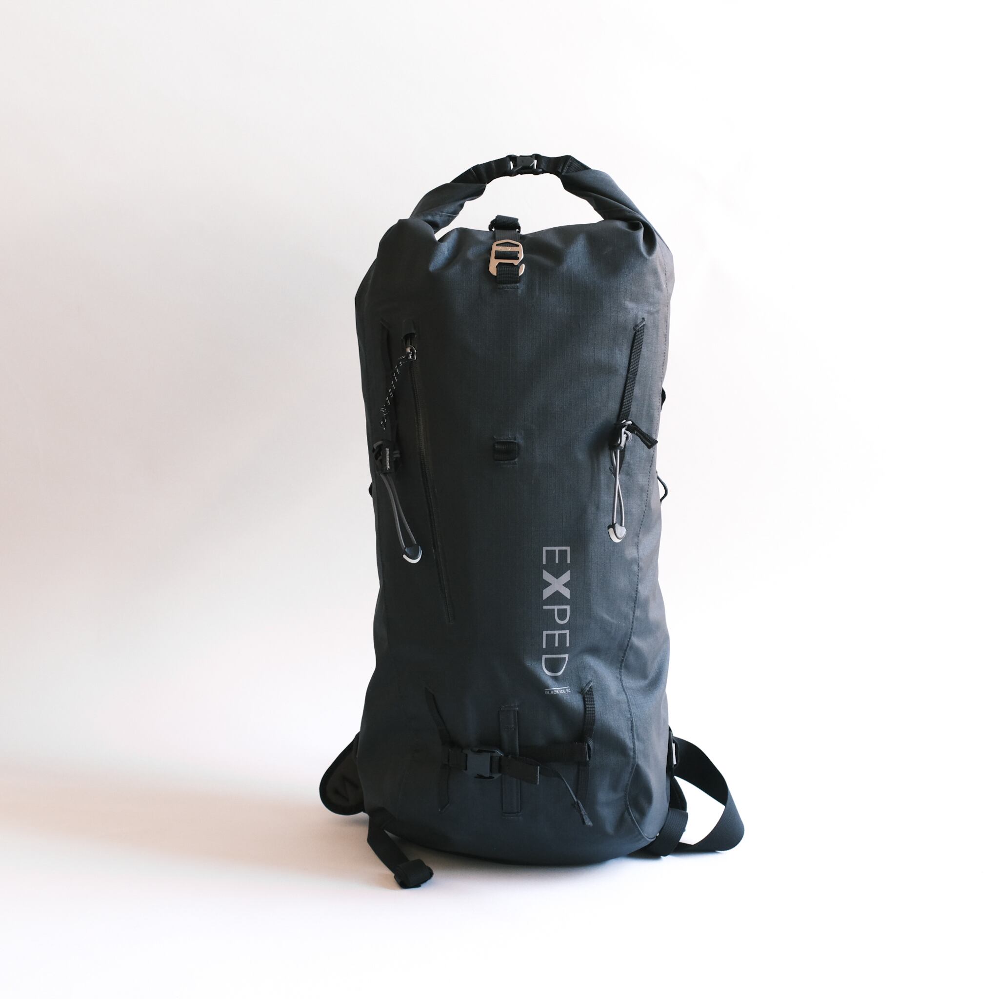 鹿*)様 新品未使用 UNDER COVER DYSTOPIA バックパック レ 鹿*)様 新品未使用 UNDER COVER DYSTOPIA バックパック レ