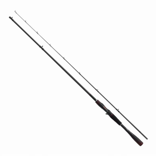 極龍 鯉 小継ジャパンプレミアム 540【特価ロッド】【20】 | 東海