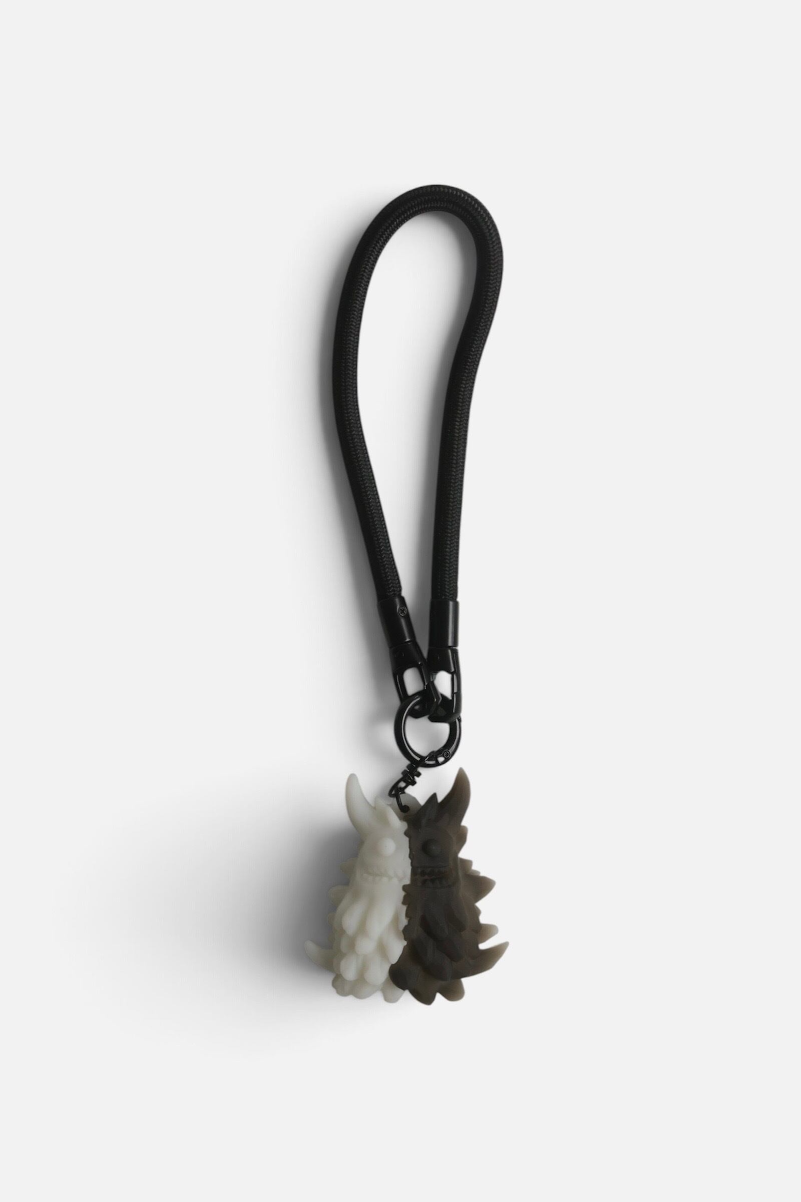 NO COFFEE x ICE EROSION RANGEAS ラバーチャーム ICE EROSION RANGEAS ラバーチャーム | NO COFFEE
