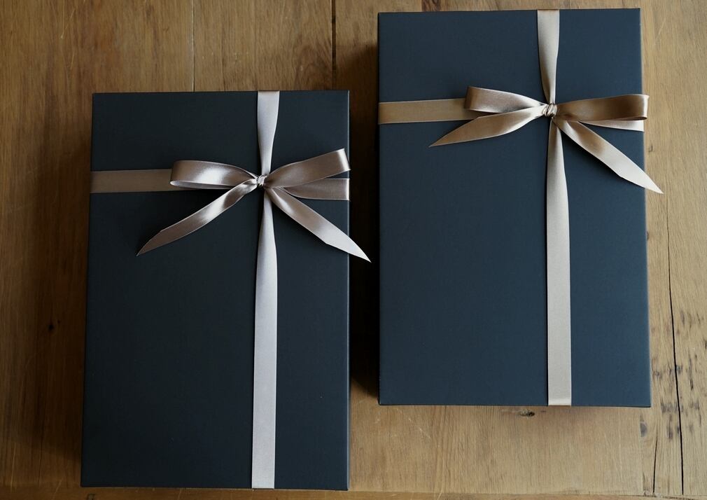 ヴィンテージ フィギュリン ソルト＆ペッパー ベビープランター ラシュトン francjour フランジュール | Pivoine ピヴォアーヌ 深皿 (JB