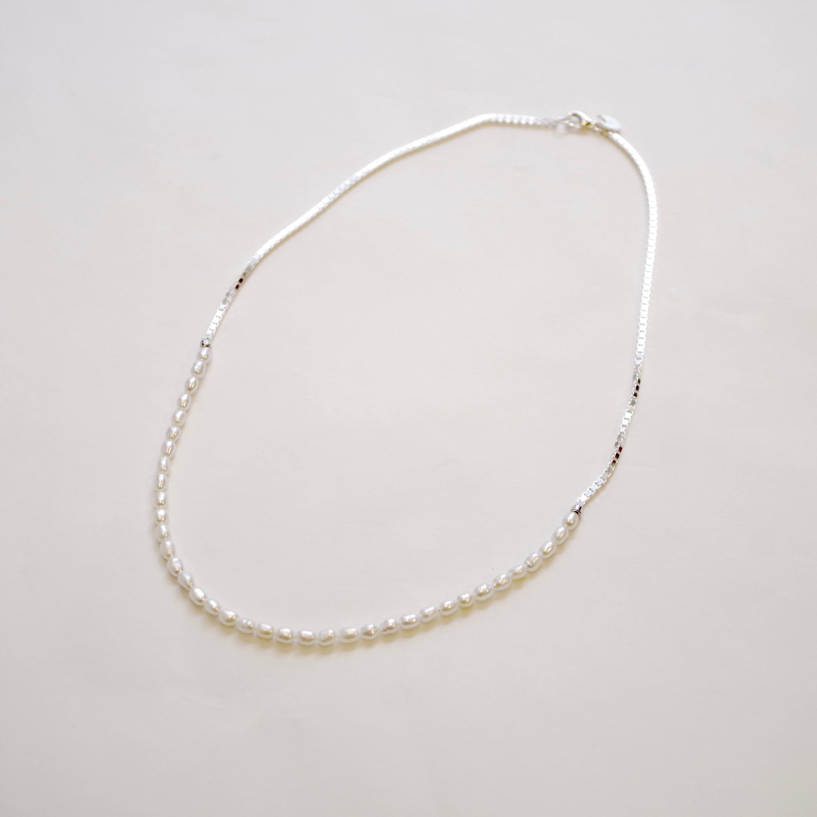 E R A. S&C FLAT BANGLE SL035 | 1F Store