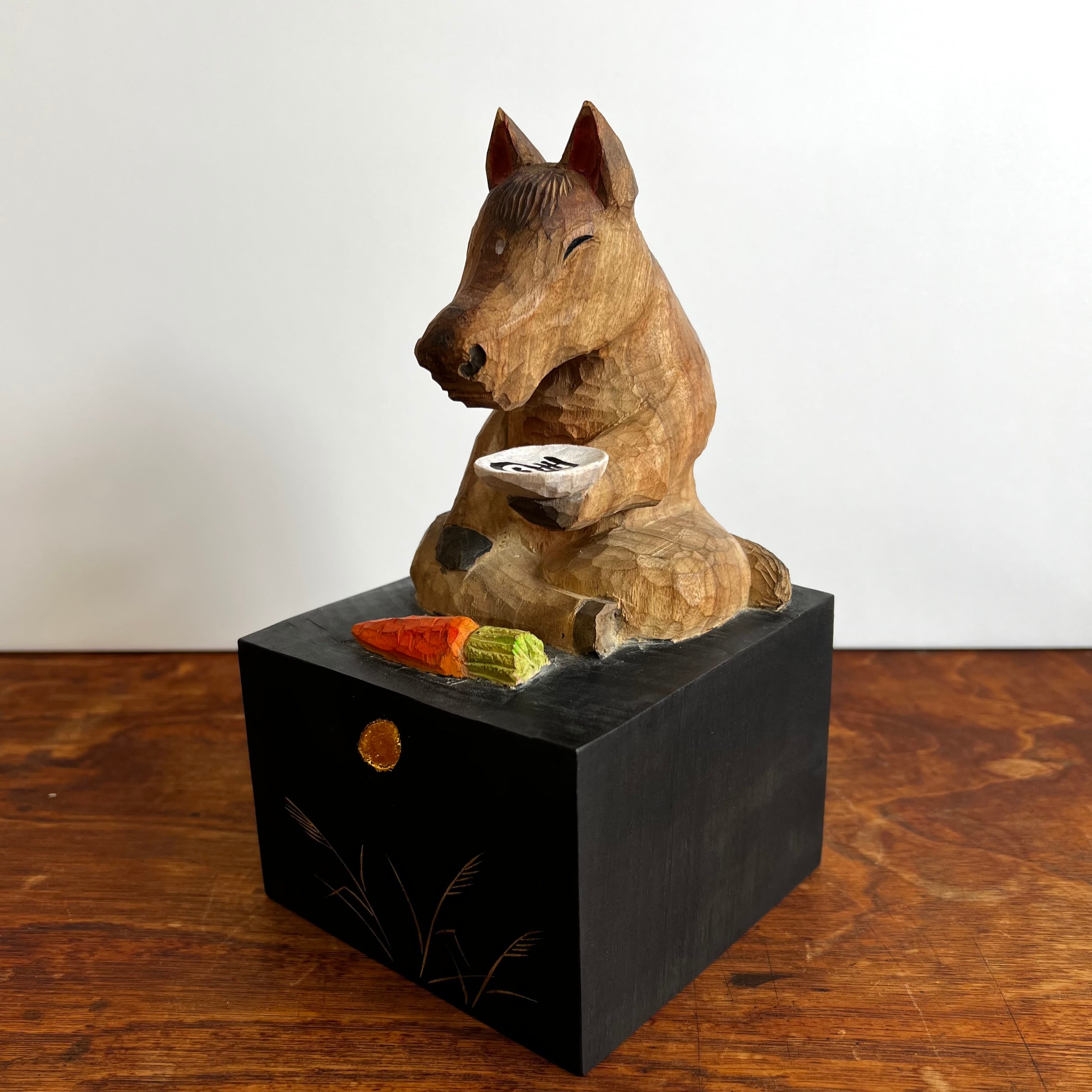 松田 政斗 | LABO GALLERY