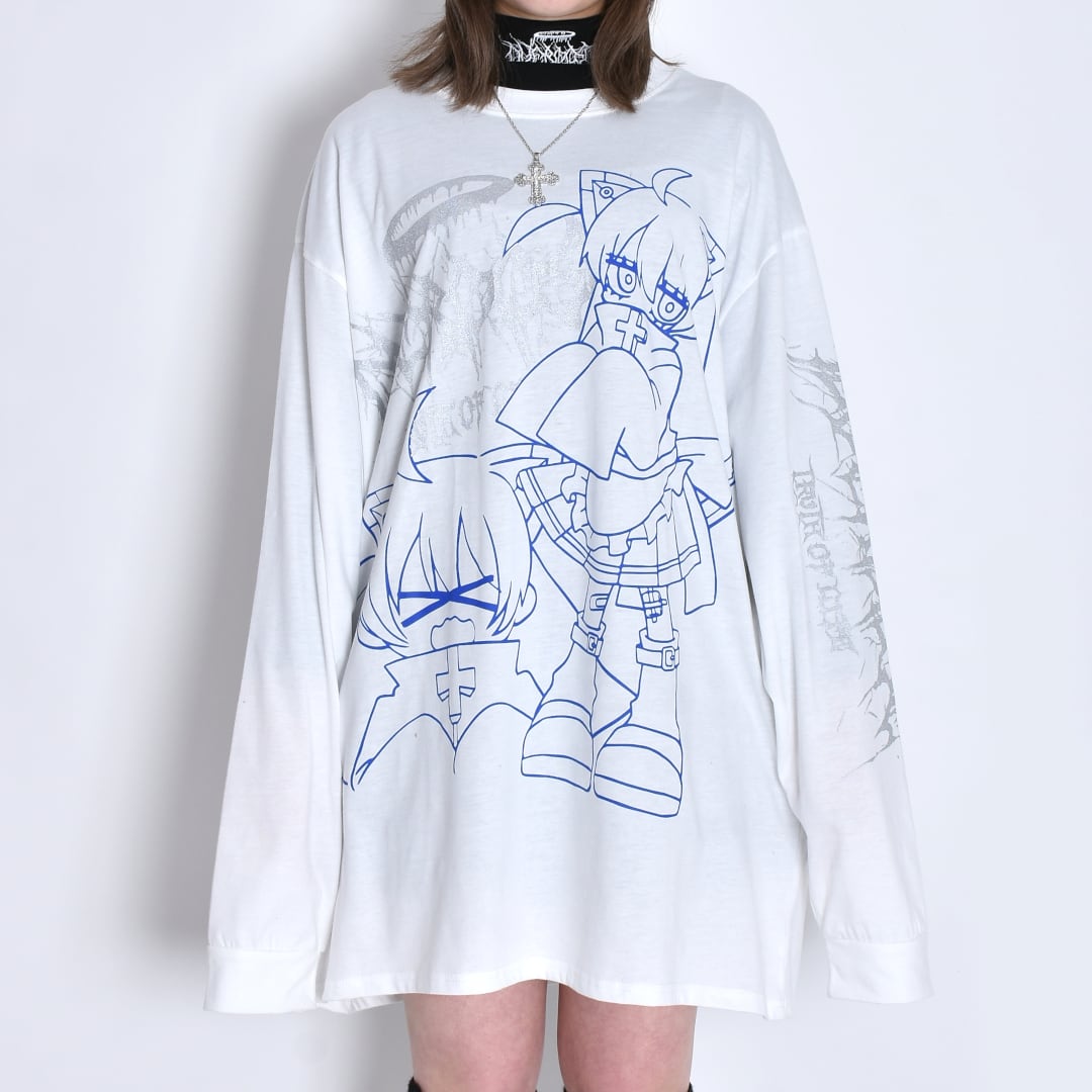 cancan♥オーダー品 cancan公式通販 – cancan(カンカン)公式通販