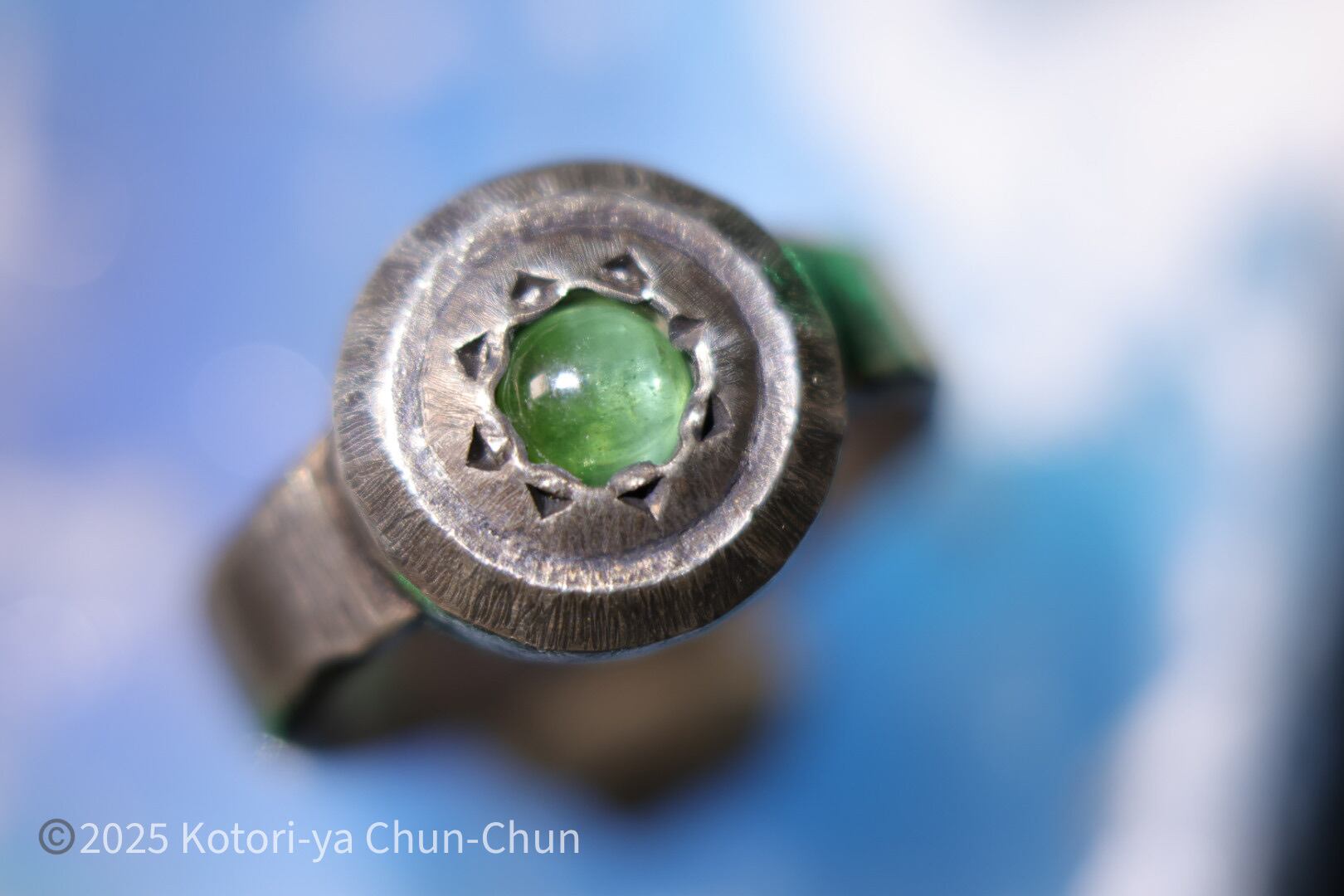 minはる幻の赤い閃光!!★アメリカ産レッドベリル★リングオーダー レッドベリル 0.8ct ダイヤモンド 0.312ct/E/SI2/VG プラチナ リング
