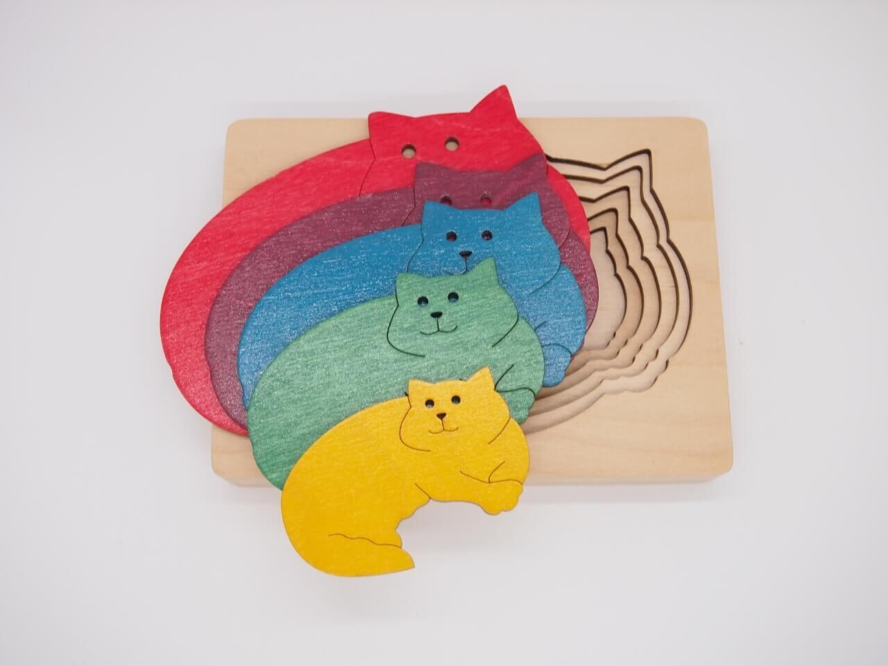 てづくりおもちゃ こども学習まんが （初版レア‼️） てづくりおもちゃ こども学習まんが （初版レア‼️） Amazon.co