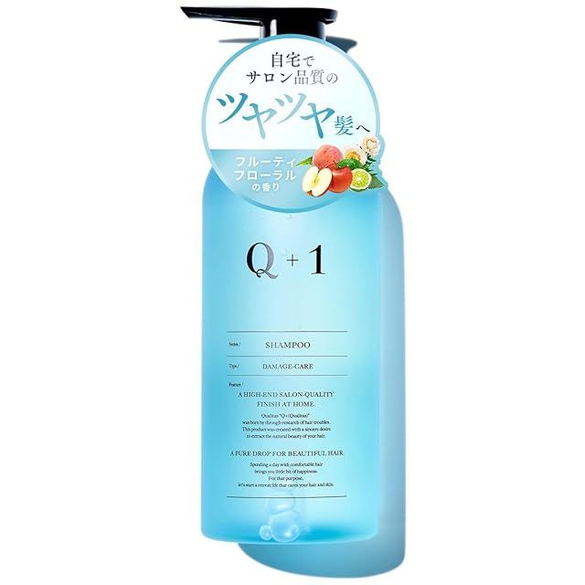 アリスシャンプー 1000ml ＆トリートメント 1000g (金木犀) セット