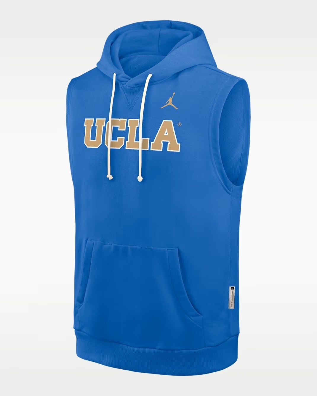 日本未発売 NIKE コロラド大学 カレッジ ユニフォーム セットアップ アパレル | SBSスポーツ