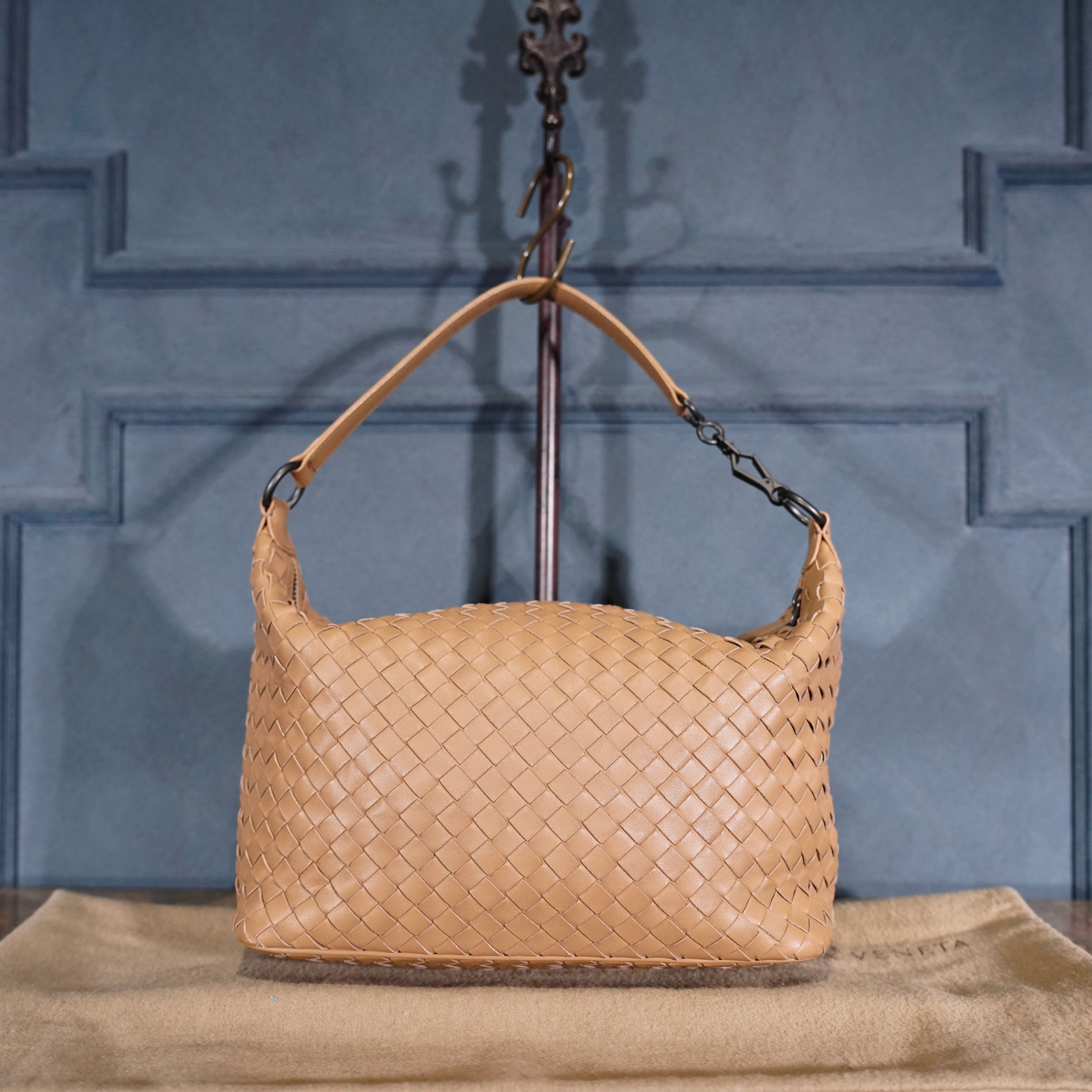 ショルダーバッグ | Titti Vintage