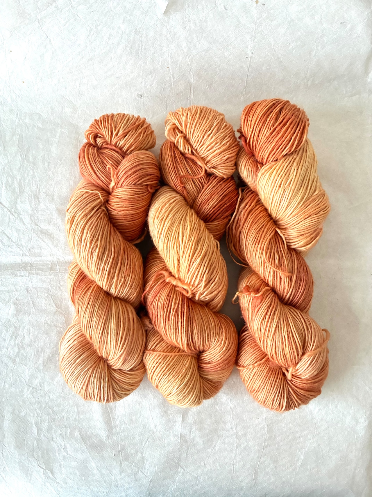 meriyasu sock ms5701・画像2