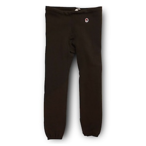 GREG SURF COMPANY ORIGINAL  sweatpants by yetina