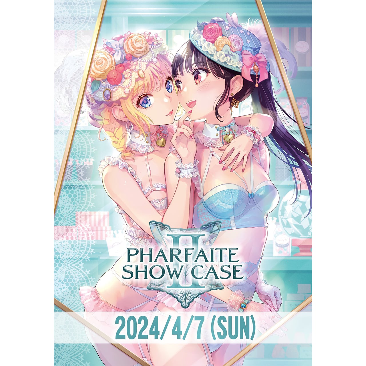 aef0c712f9810a08b09439639ccafa