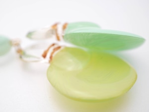 アフレル＃００３