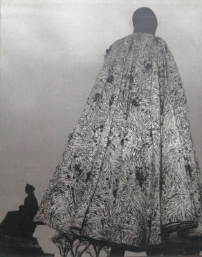 L'ART DE MADAME GRES 写真集　グレの世界　定価25000円 グレの世界 L'ART DE MADAME GRES | magnif