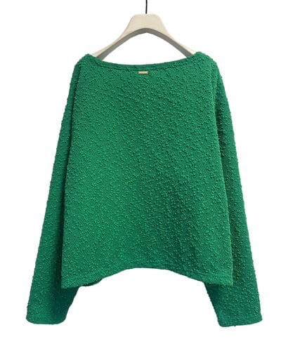 【CHIGNON】ポコポコネップPO [8756-493KO]