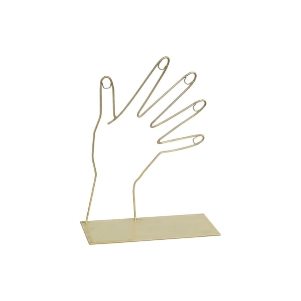 TELA accessory holder 真鍮 アクセサリーホルダー アクセサリー