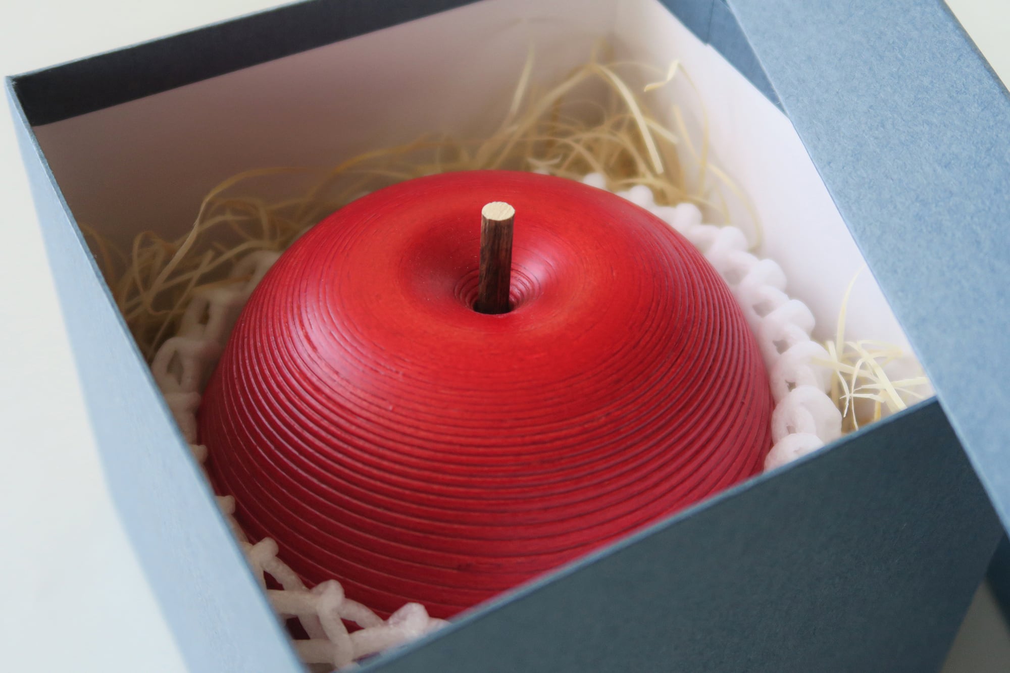 ringoページ RINGO MUSIC FES 2025 お礼状届きました｜GGトミー