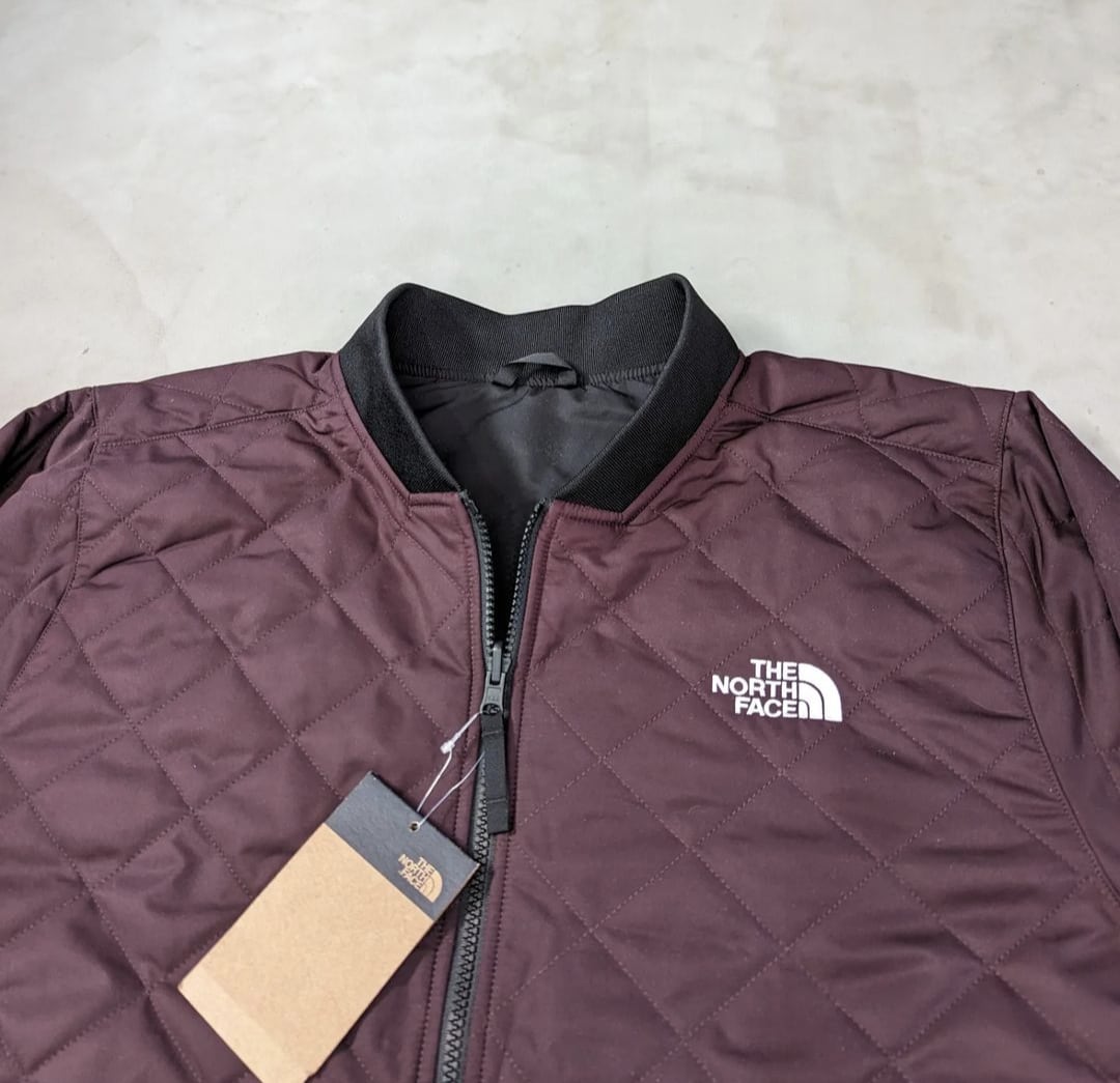 the north face jester reversible jacket 小岩店 | What'z up