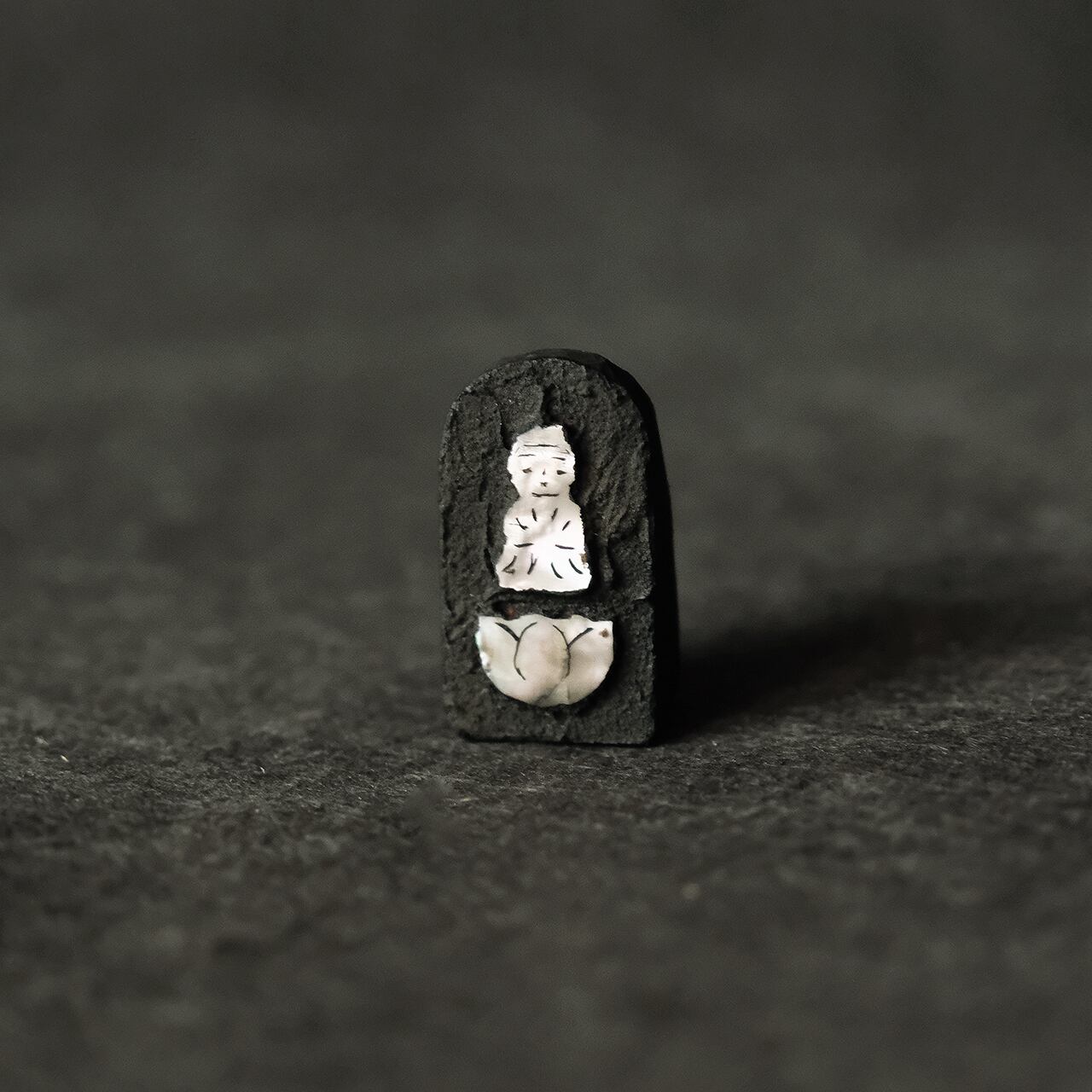 作家物 (器・オブジェ・その他） | les trois entrepôts / レ