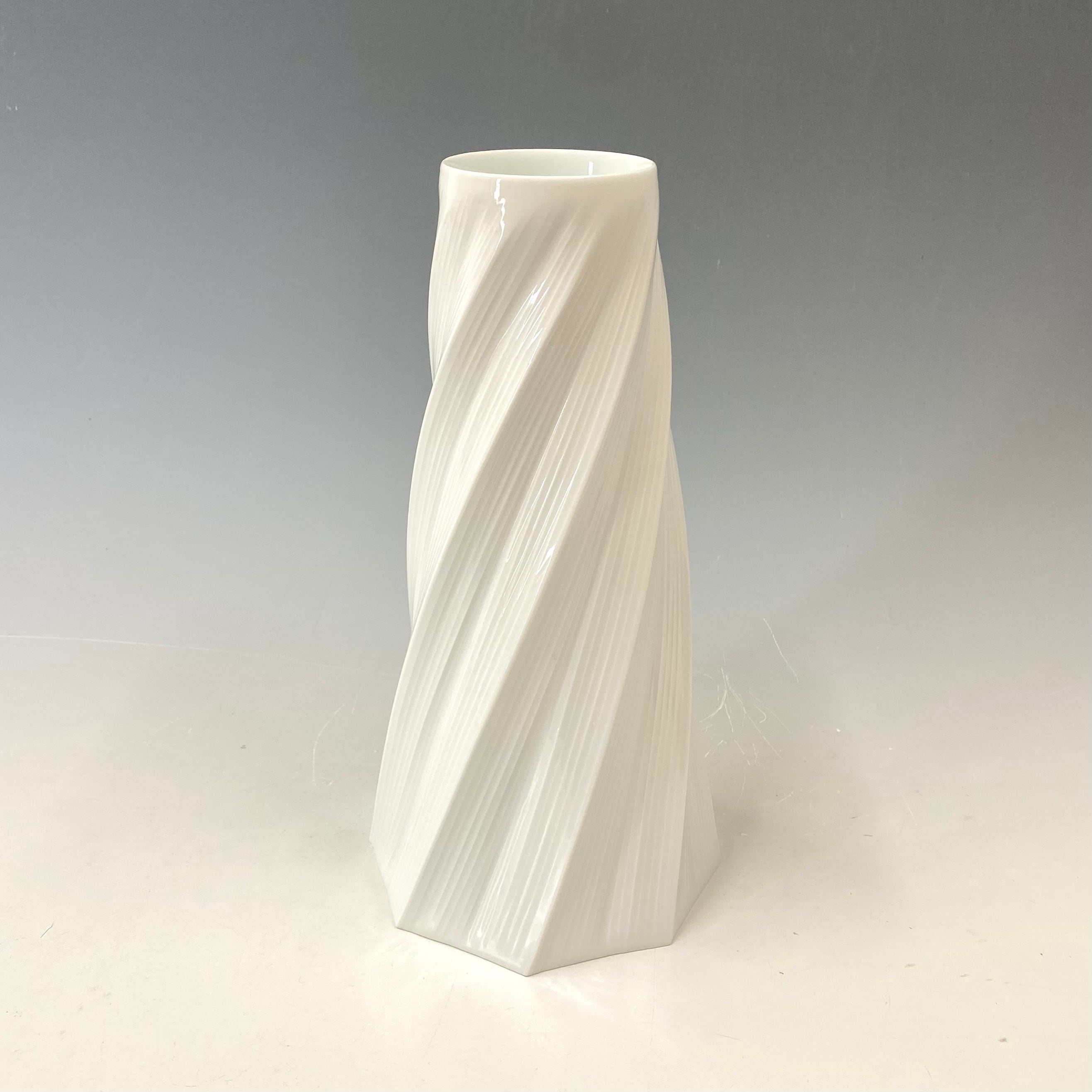 伊勢海老・宝石画・貴石画・ストーンアート・No.201025-14・梱包サイズ