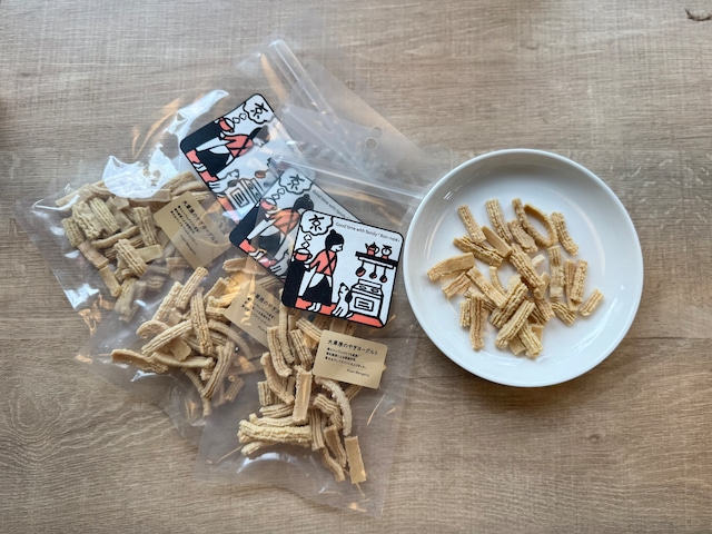 大草原のやぎみるく30g