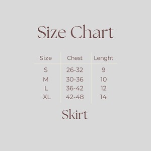 予約【pecoramou select】Festival One Piece/Two Piece set（Blue）