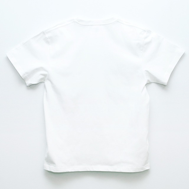0171.Tシャツ【Catloaf】