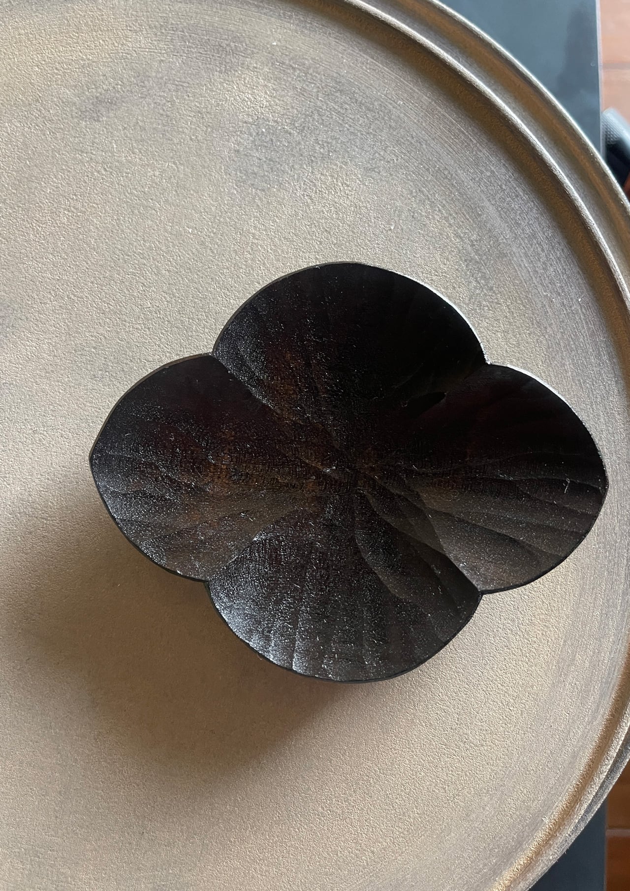 豆皿 mamekuru 富井貴志作 | web-shop MITATE