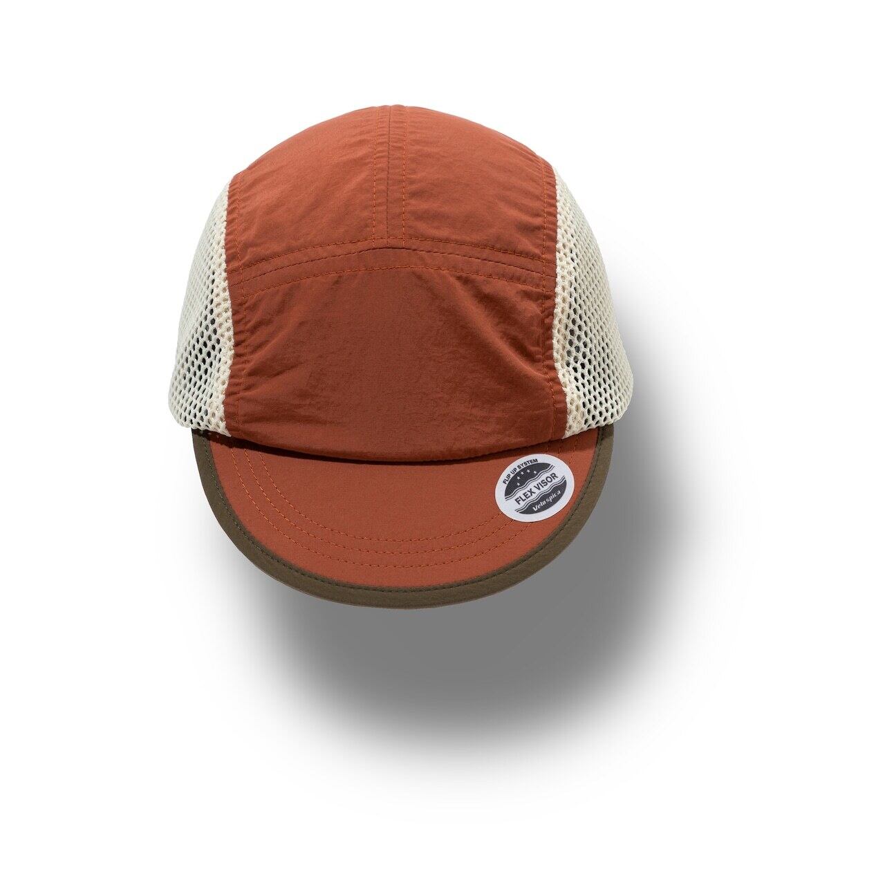 Velo spica｜P.S.C Cap 