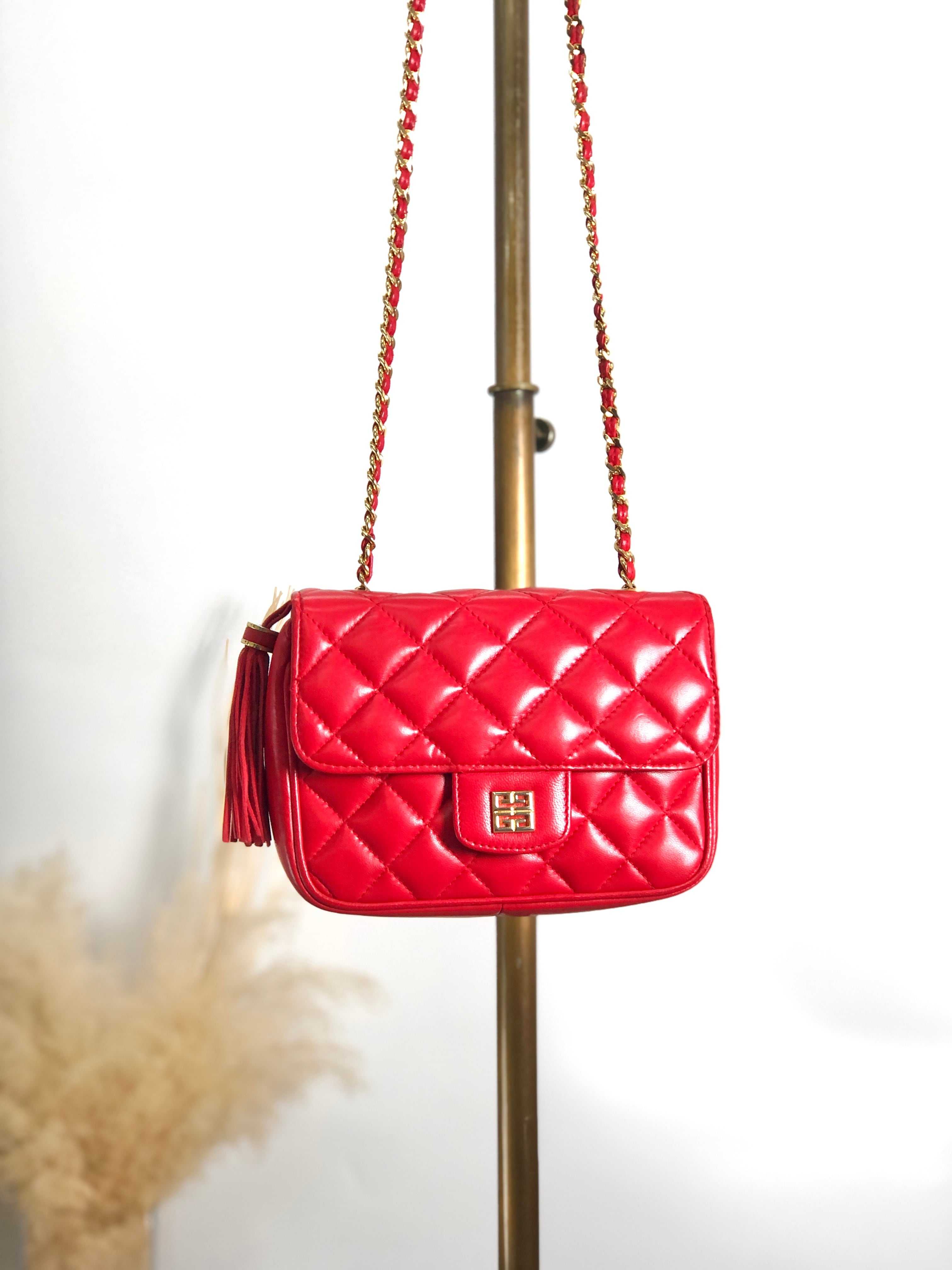 GIVENCHY | VintageShop solo GIVENCHY | VintageShop solo