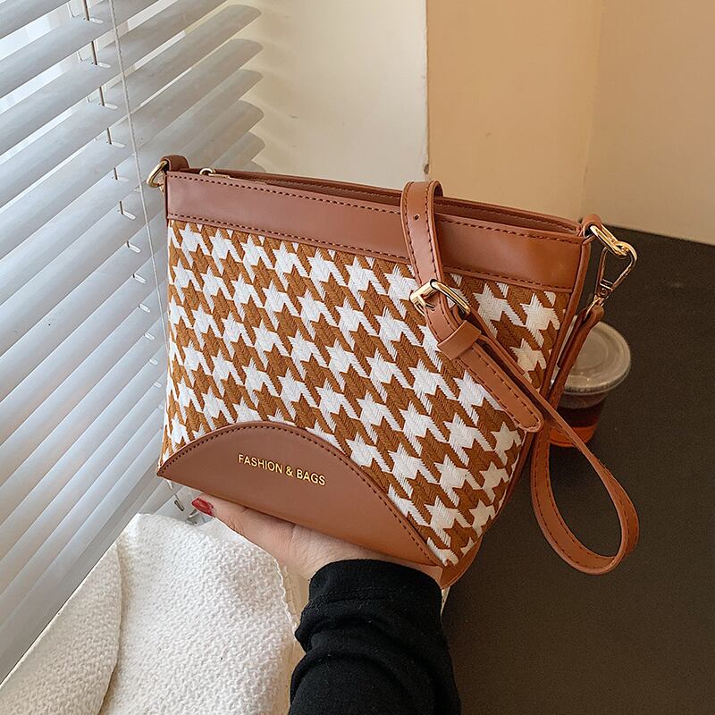 スタイルサマー 夏物 メッセンジャーバッグ 手作りハンドバック37398593522