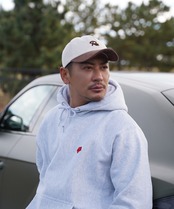 【#Re:room】CORDUROY CAP［REH158］
