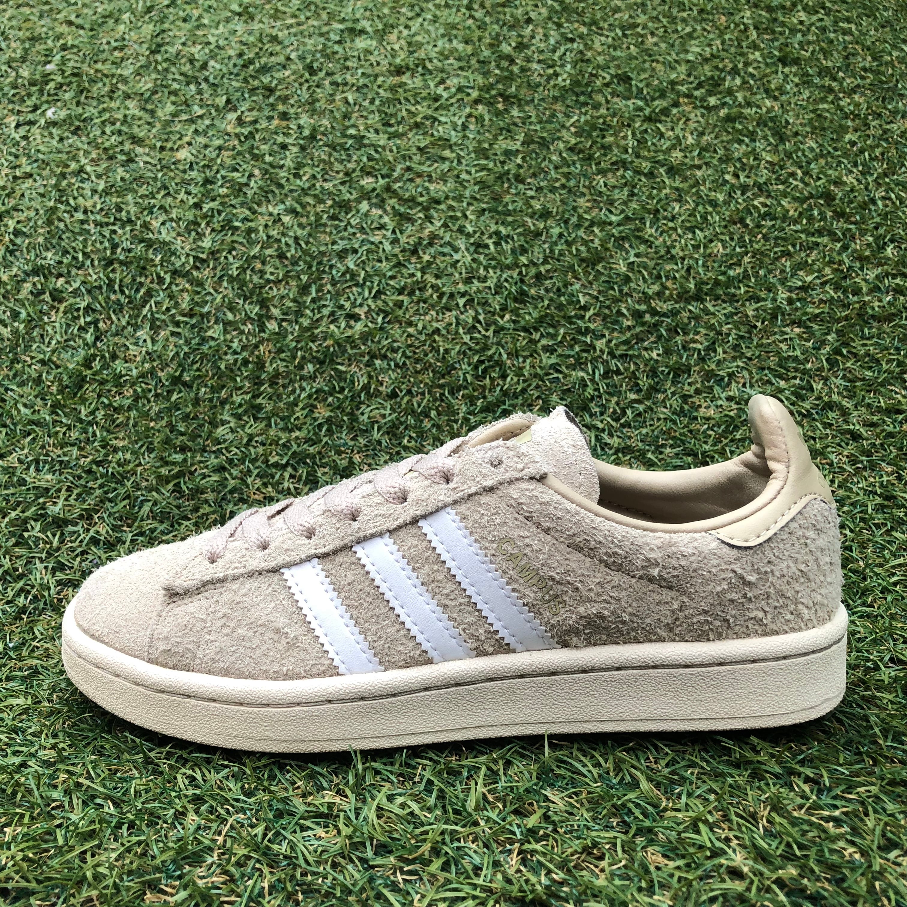 adidas×BEAMS CAMPUS アディダス×ビームス キャンパス HT287