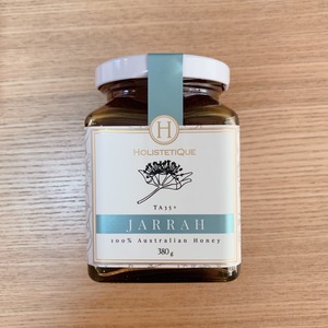 HOLISTETIQUE  ジャラ Jarrah 【380g】