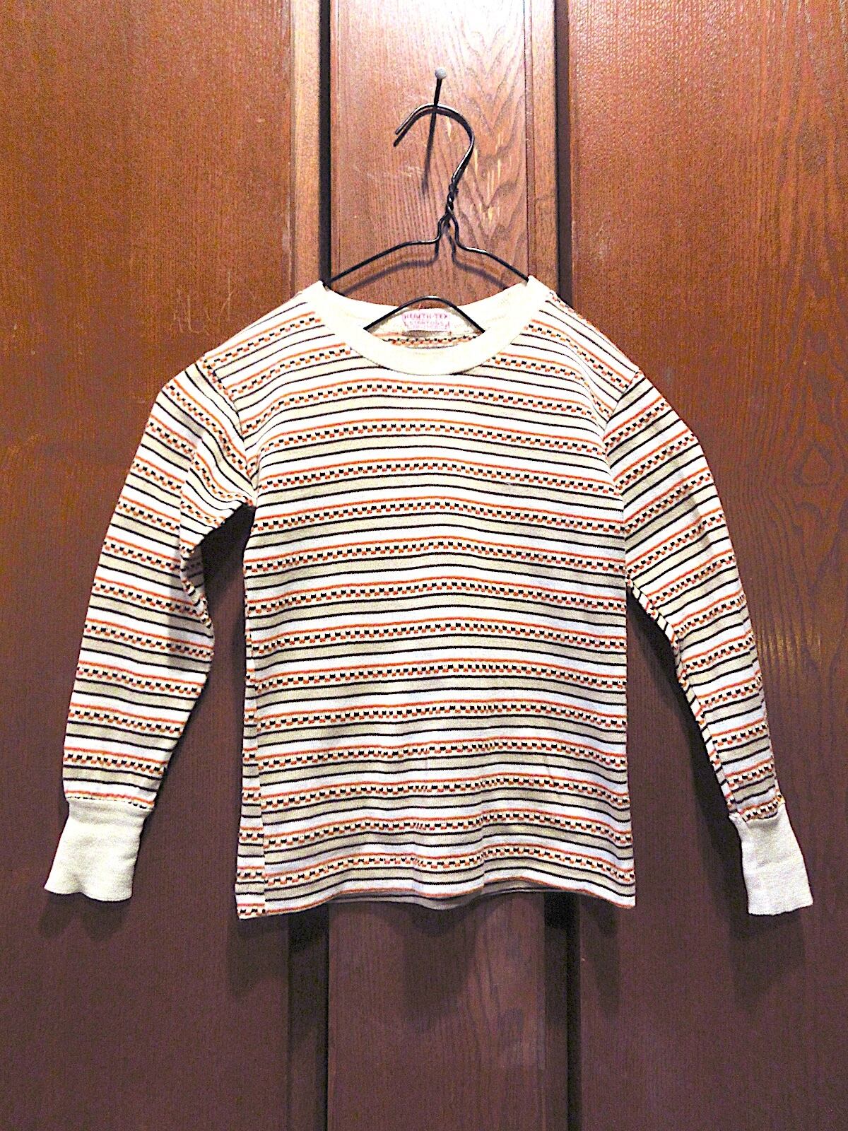 cozy kids vintage / ヴィンテージ子供服