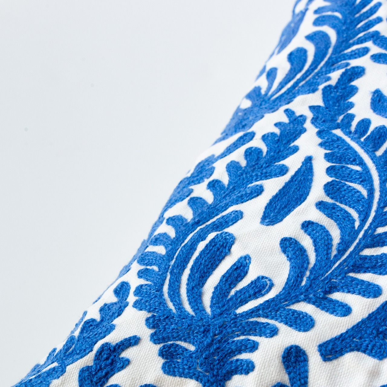 Cushion Cover｜Kaiya