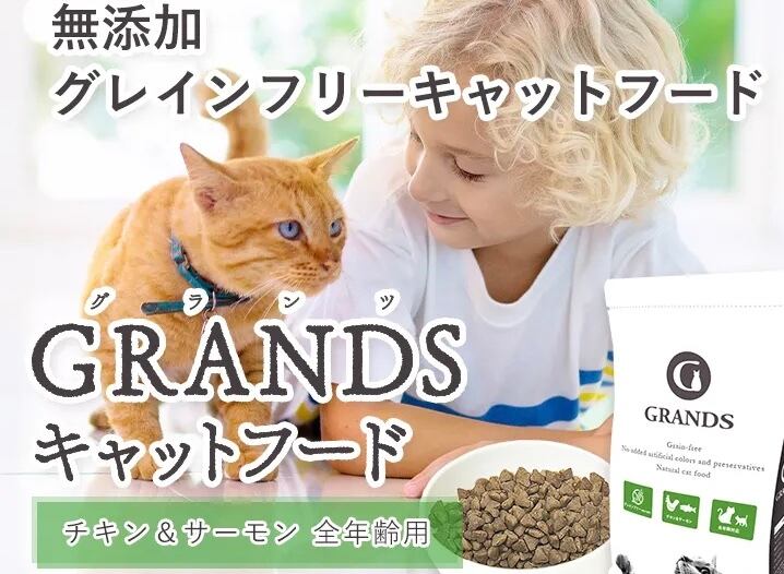 ヒルズ i/d 消化ケア 2kg 2袋セット ヒルズ 療法食 i/d 消化ケア