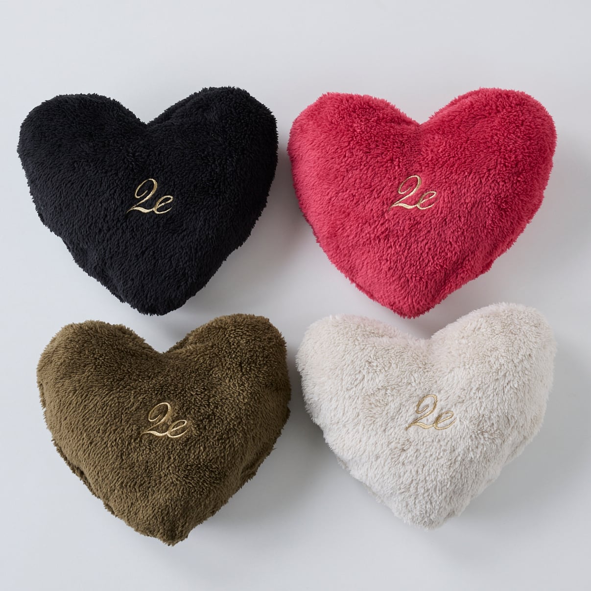 244410] スリング | 犬服ブランド 2e deuxieme cale | おしゃれな