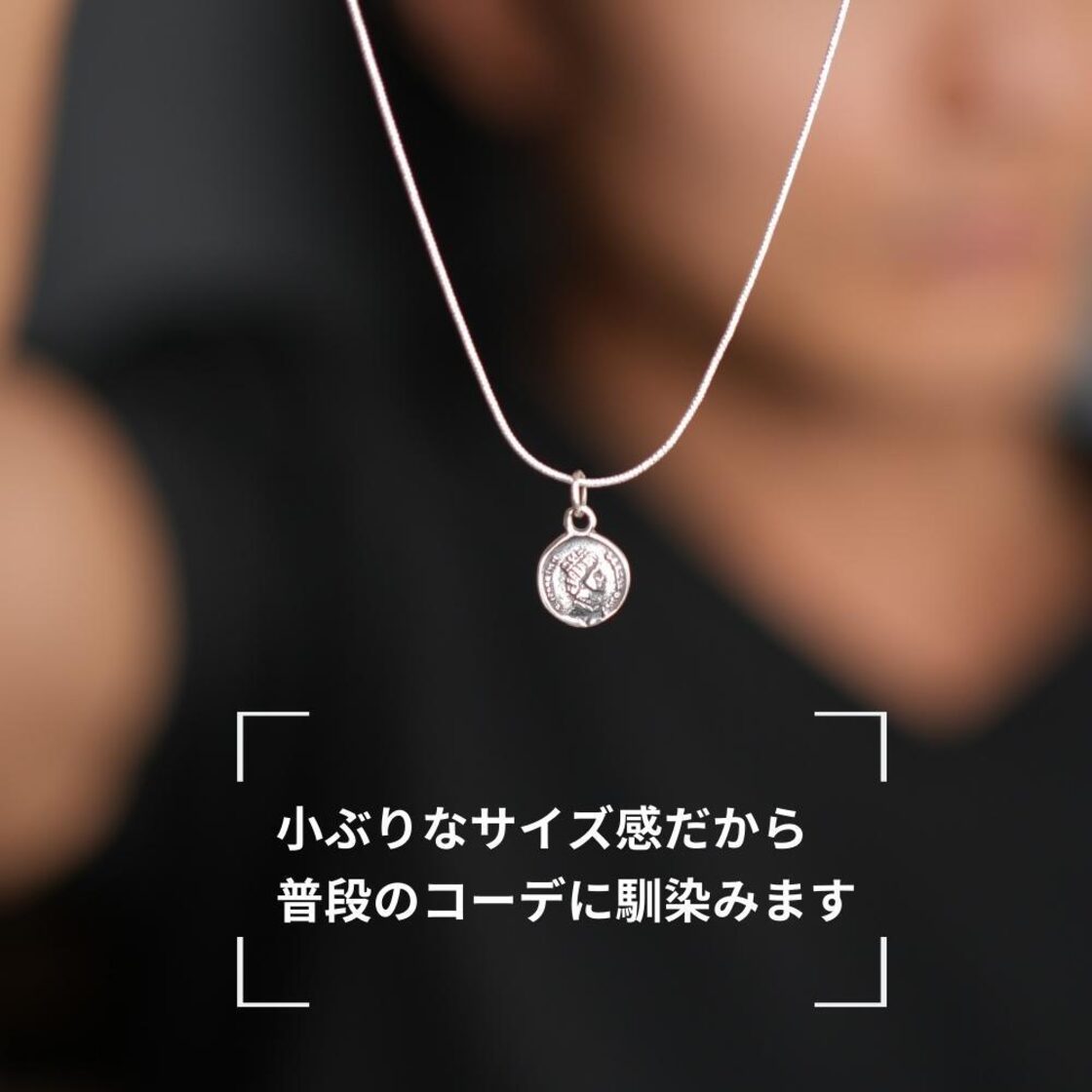 I.E.I コインネックレス エリザベス2世 2026年最新】Yahoo 