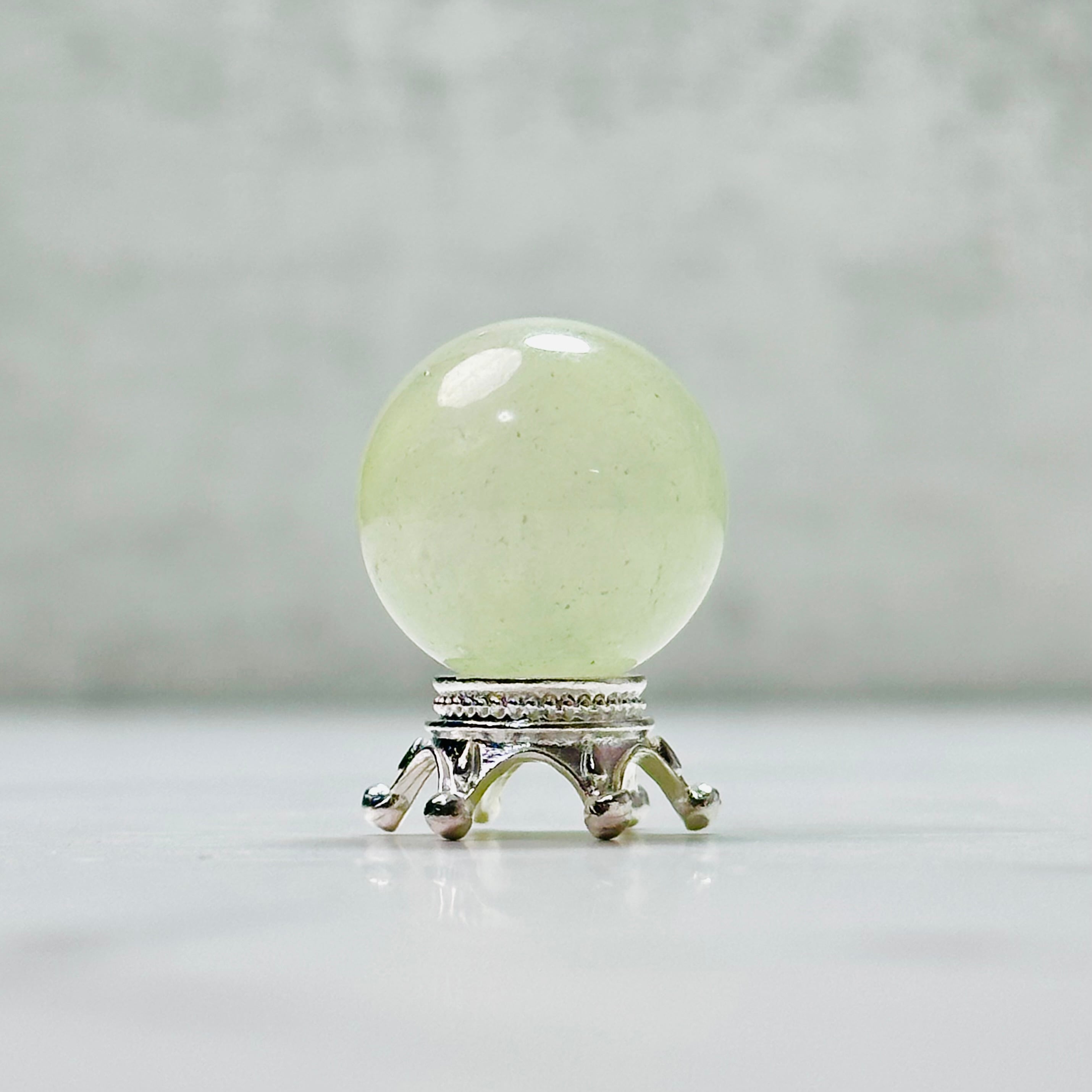 スフィア・エッグ | Mt.Sophia 天然石屋さん／マウントソフィア