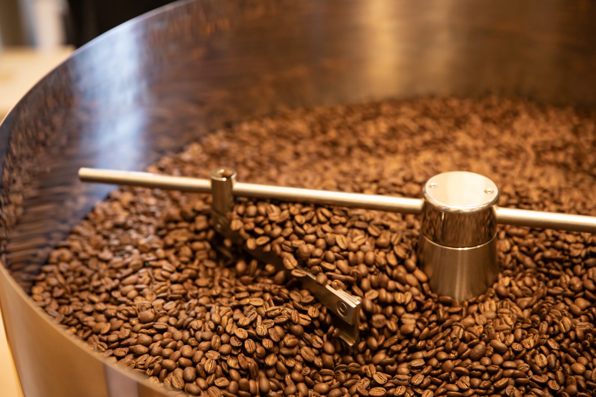 コーヒー豆2袋 (箱入り) ｜ 自家焙煎珈琲くらうん | 水と匠 公式