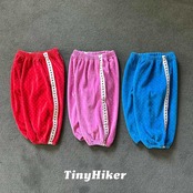 〖取寄〗韓国子供服 / 26winter / TinyHiker / アイムスタージョガーパンツ / キッズ *XS~XL*