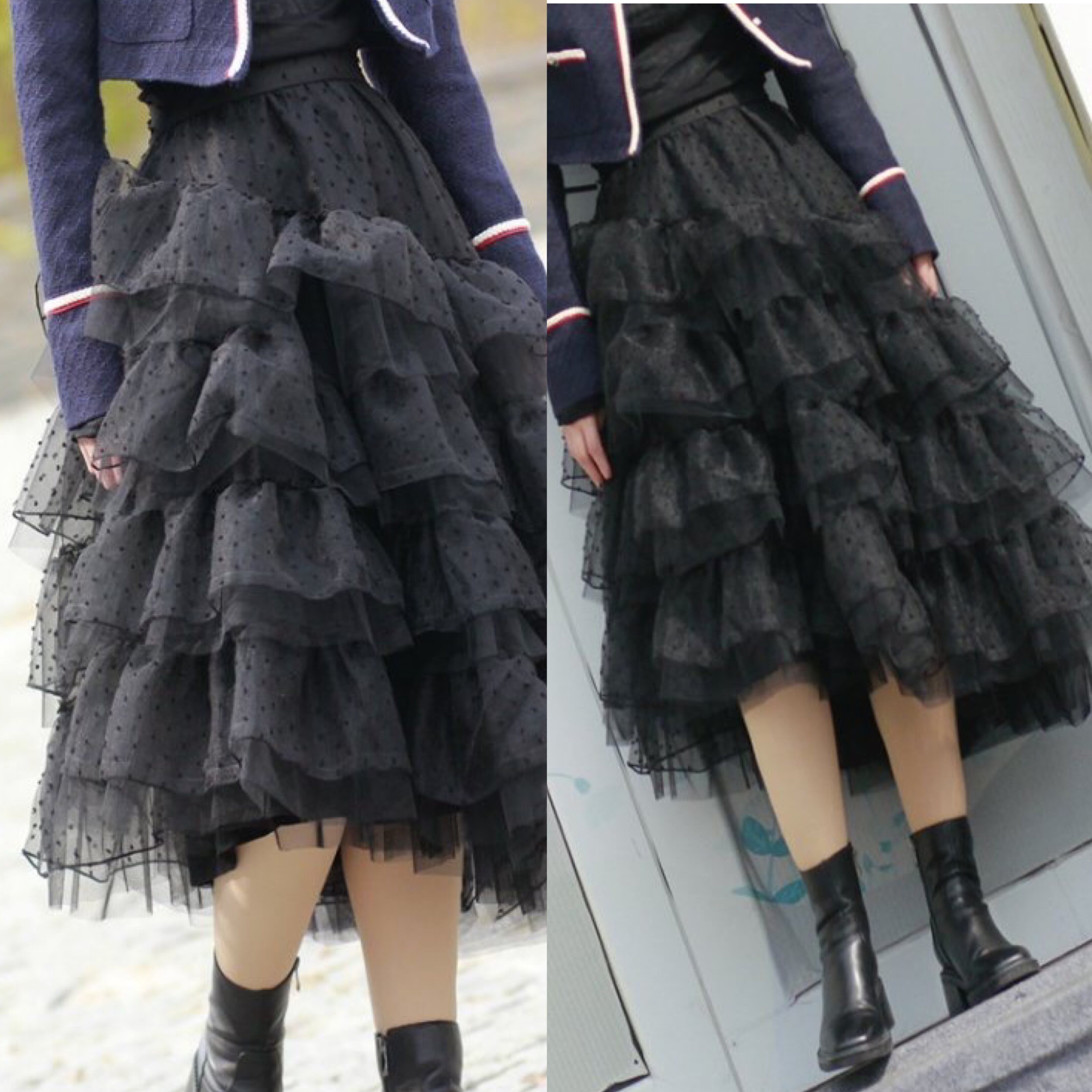 aef731af0f2db3d3e5a720fa537b25