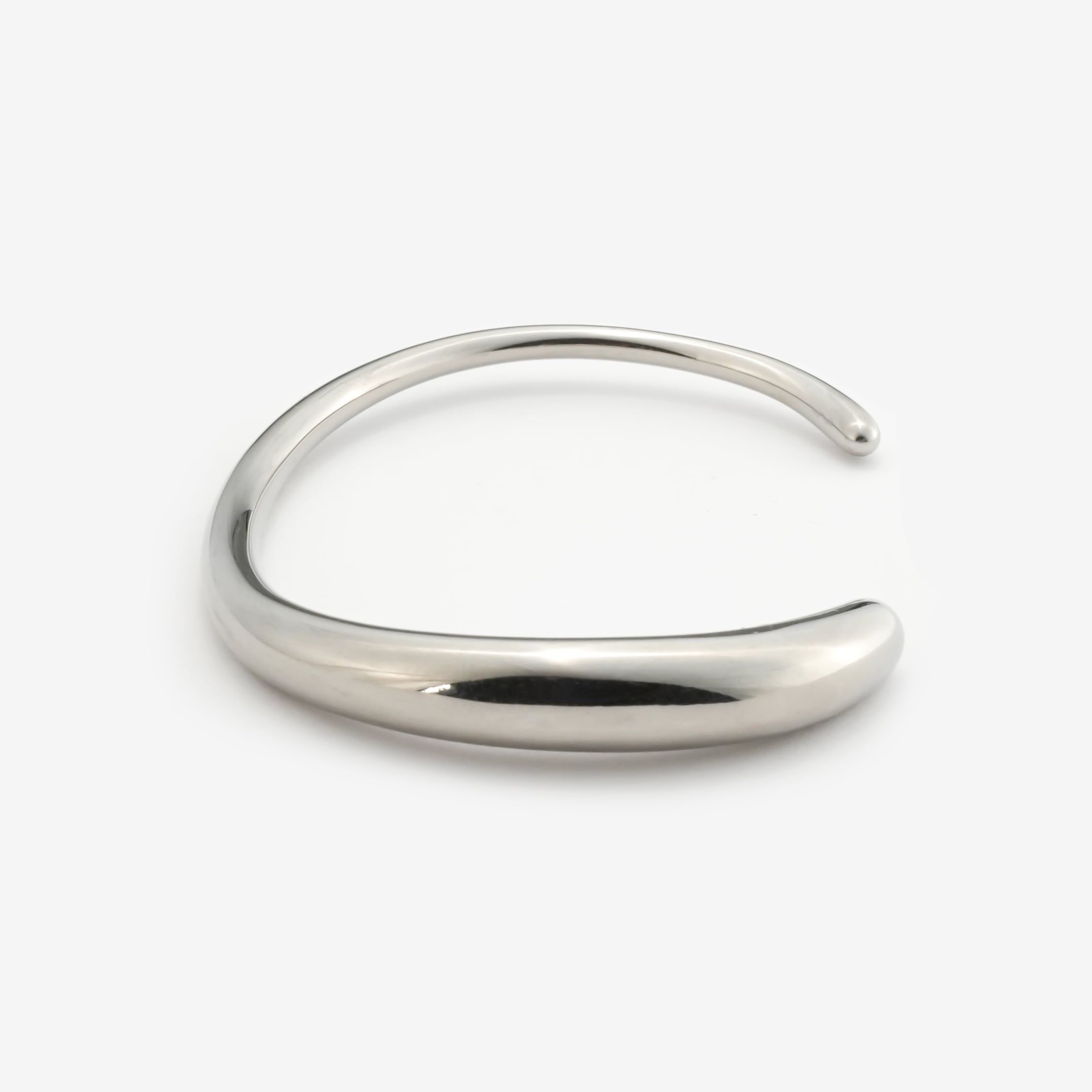 drop bangle | 13lue