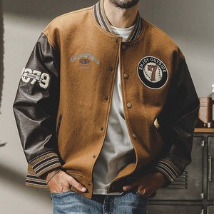 コーチジャケット　23164