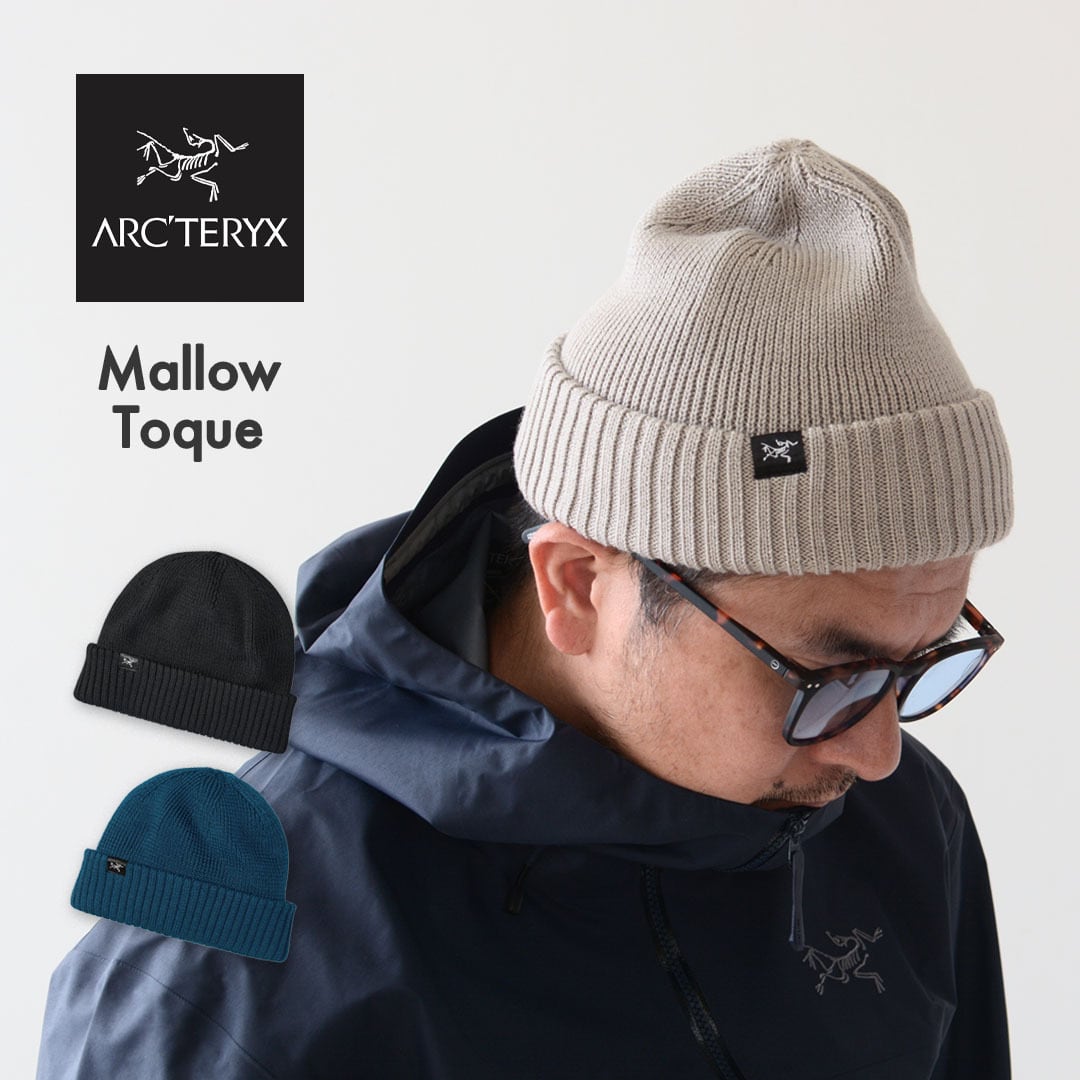 ニット | refalt online store