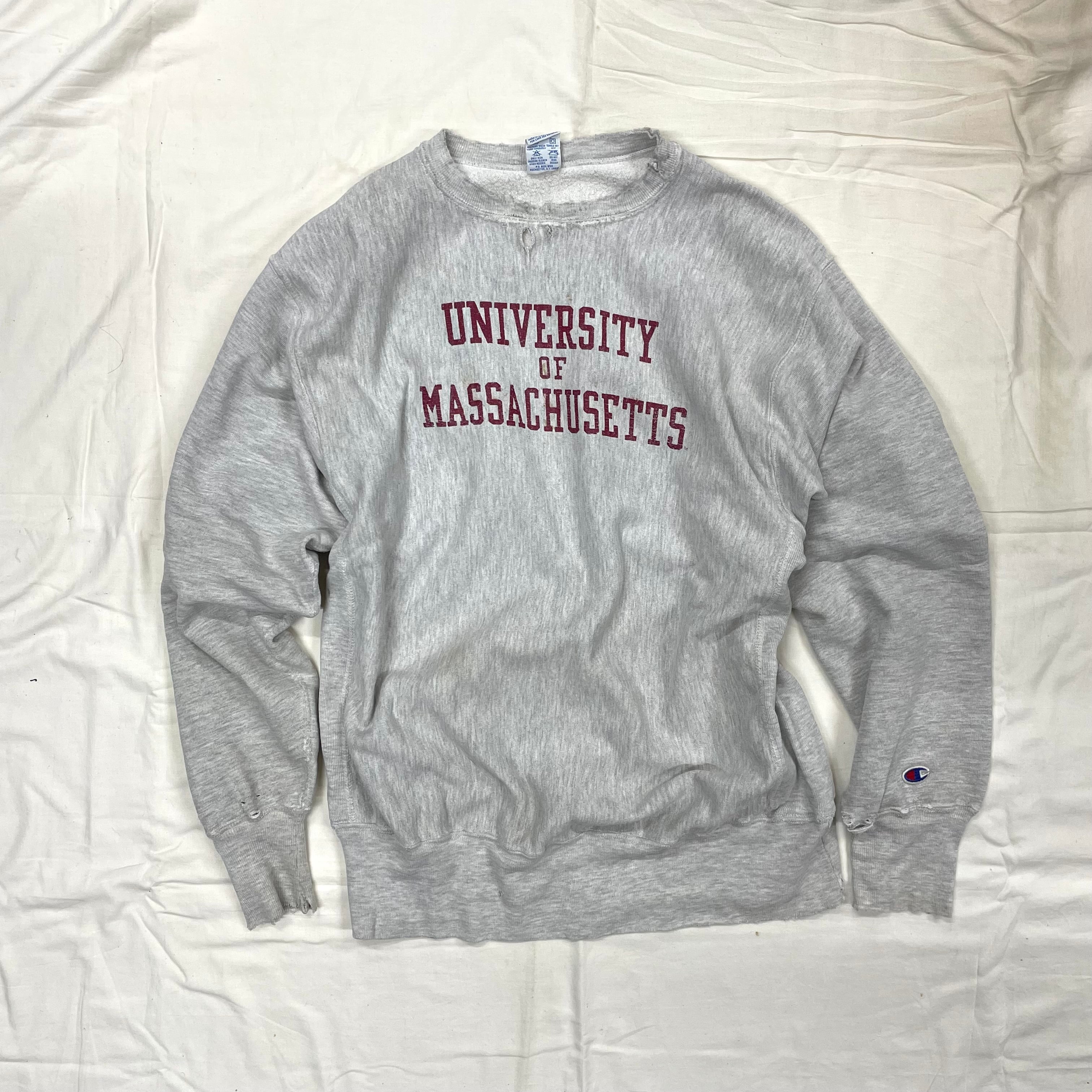 VINTAGE / USED | marfa store