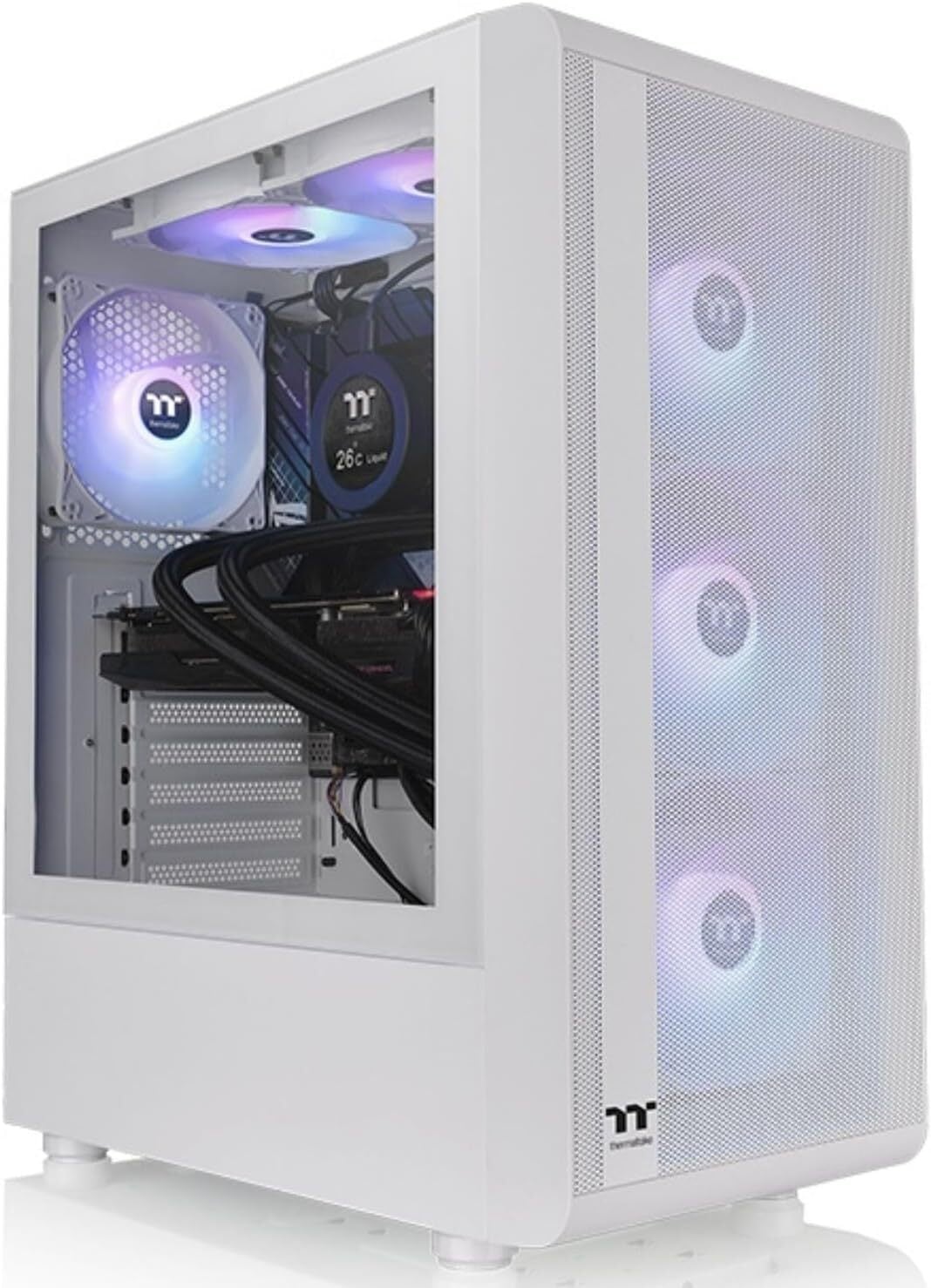 整備済み品】 G-storm ジーストーム ゲーミングPC - Core i5 12世代