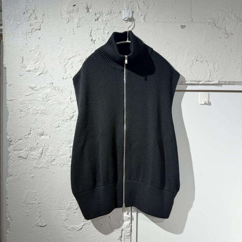 Maison Martin Margiela メゾンマルタンマルジェラ 11SS Jumpsuit