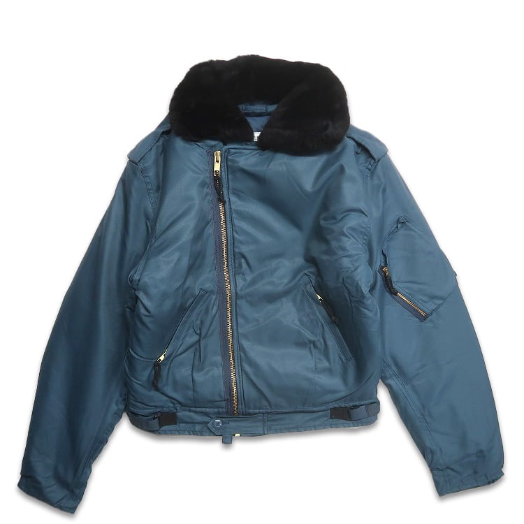 ミリタリージャケット | 古着屋SLAT オンラインショップ 【古着通販